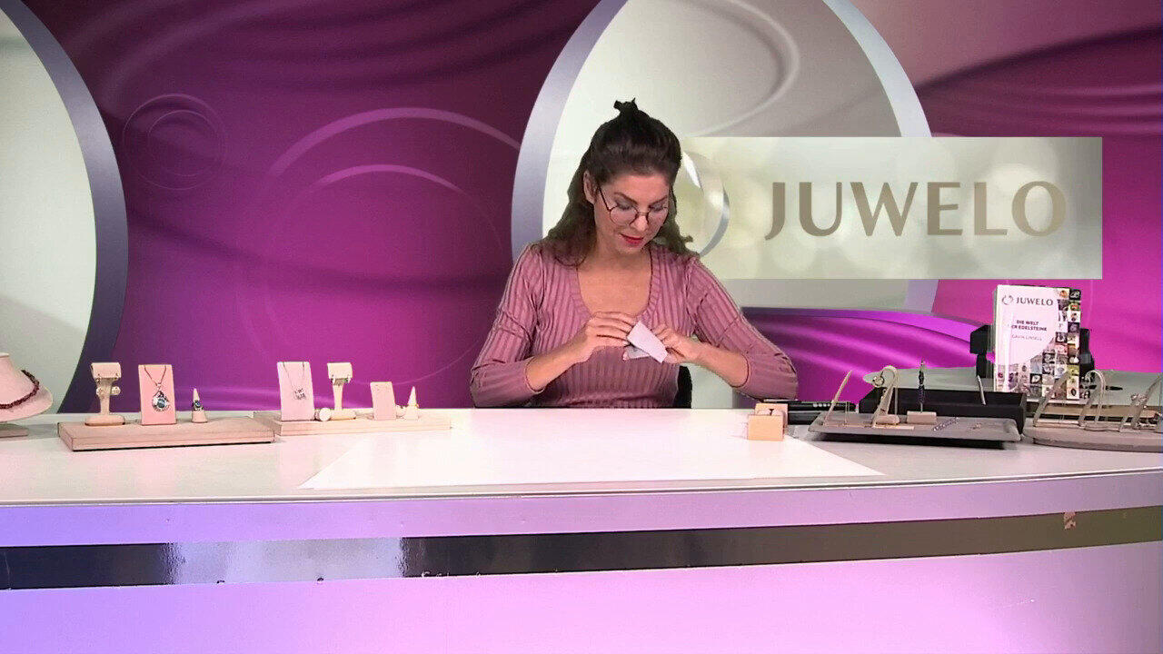 Oglądaj poprzedni program TV