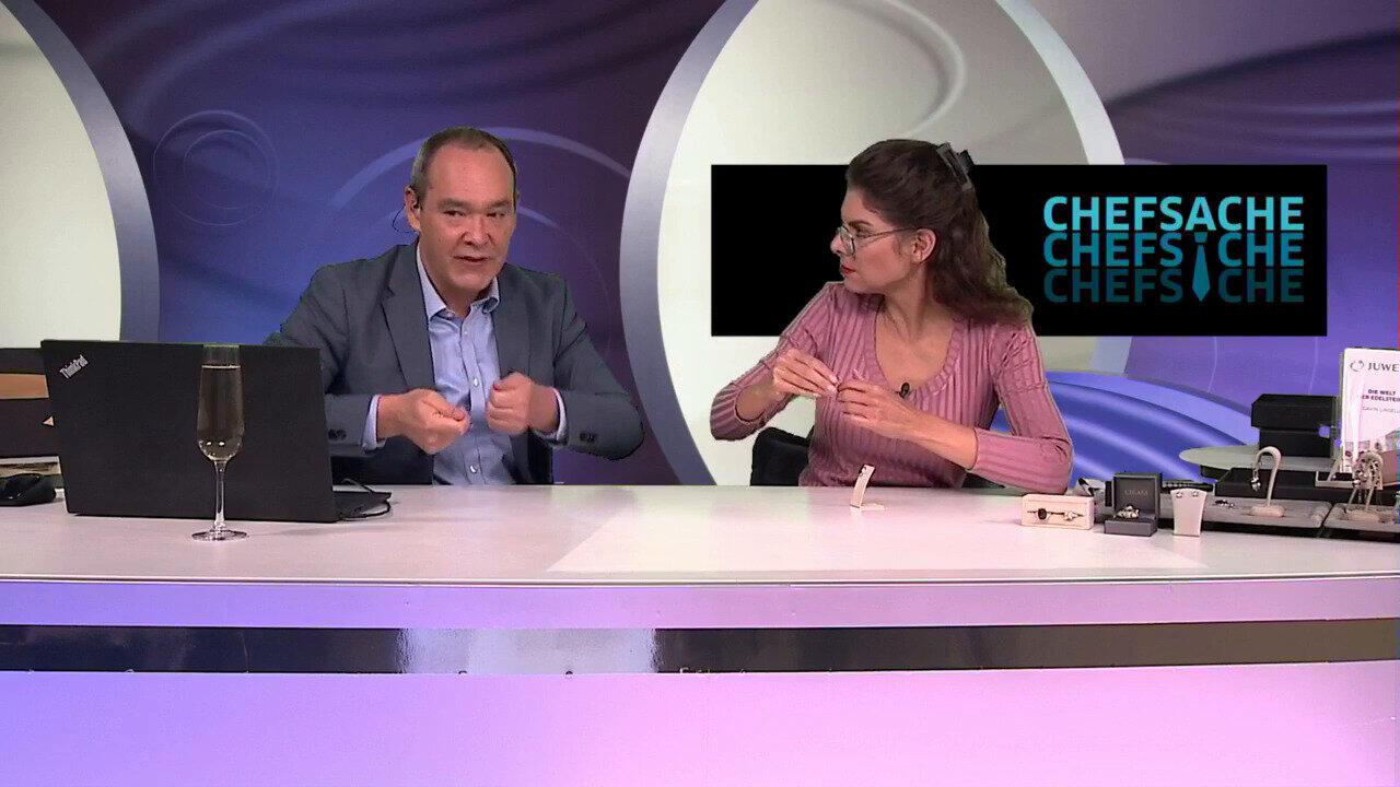 Ver última TV oferta
