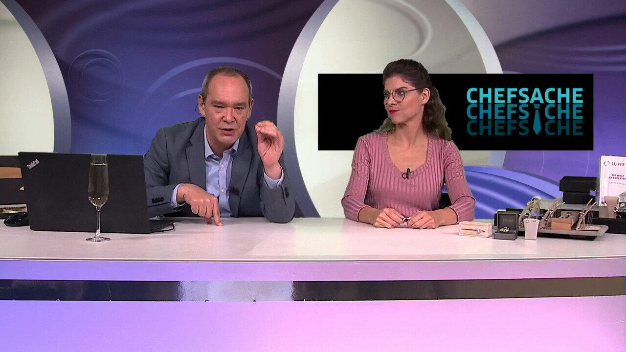 Oglądaj poprzedni program TV