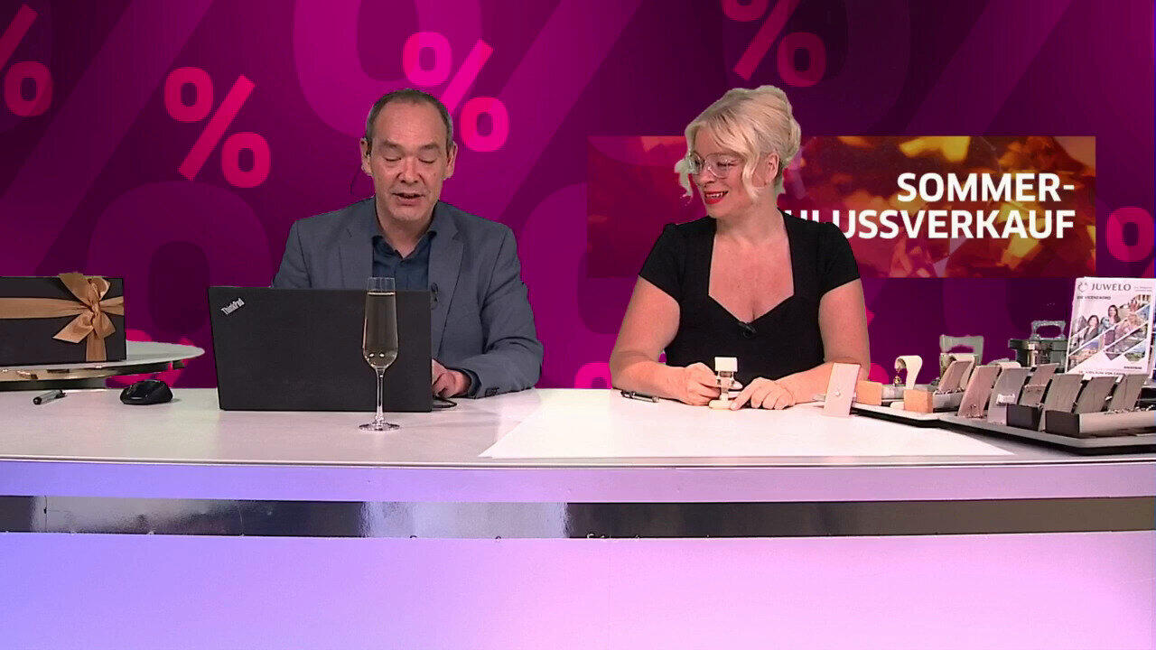 Oglądaj poprzedni program TV