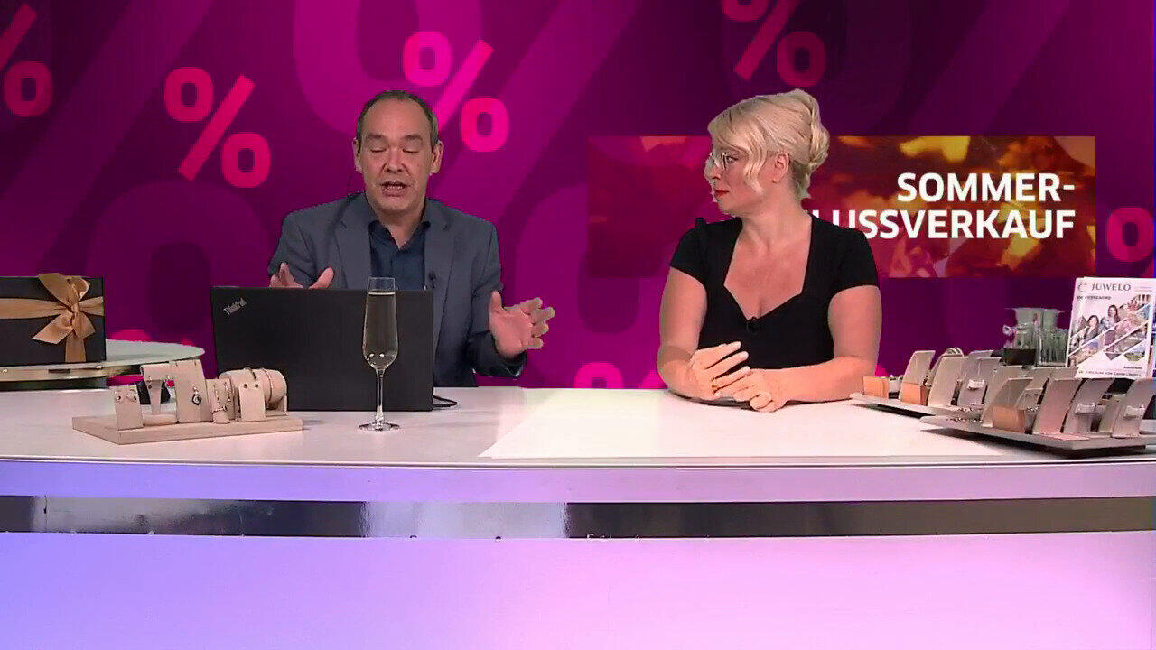 Voir l’enchère du bijou