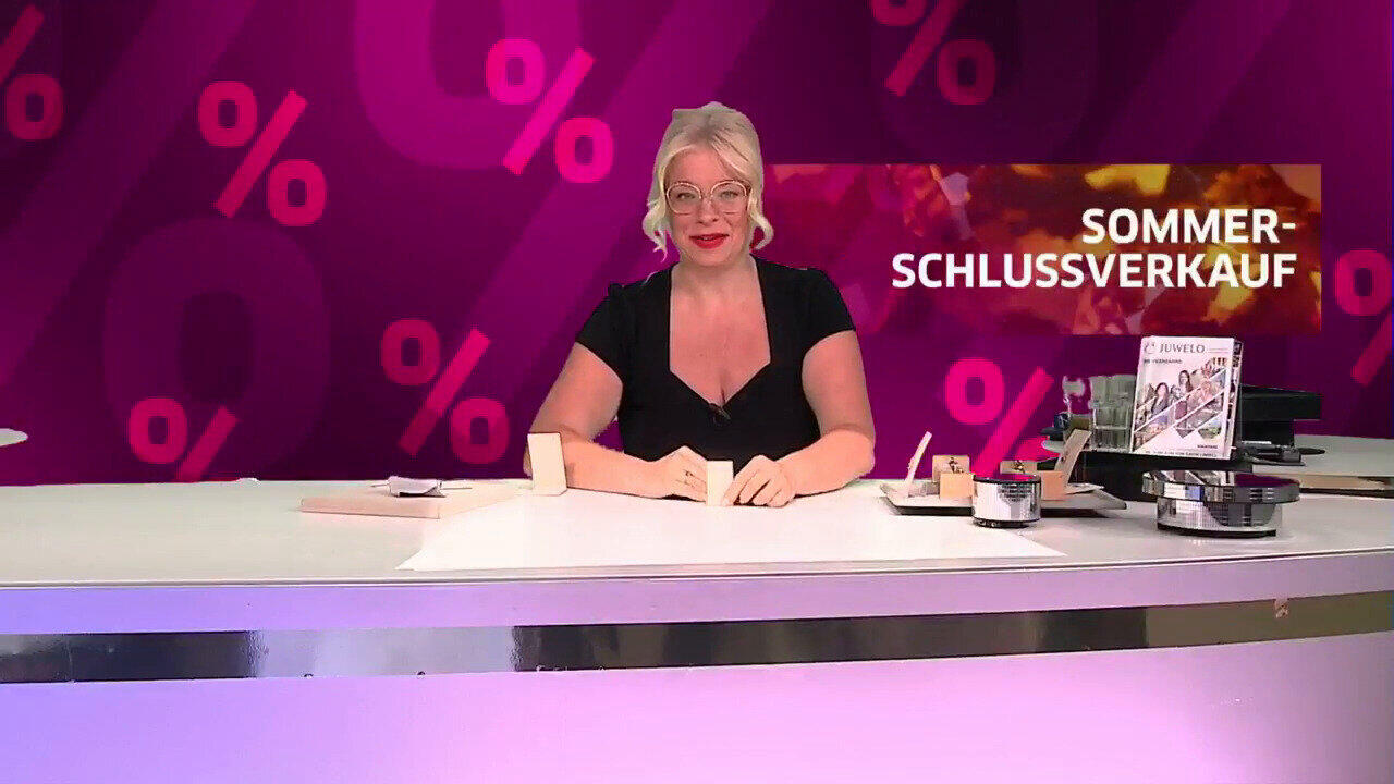 Oglądaj poprzedni program TV