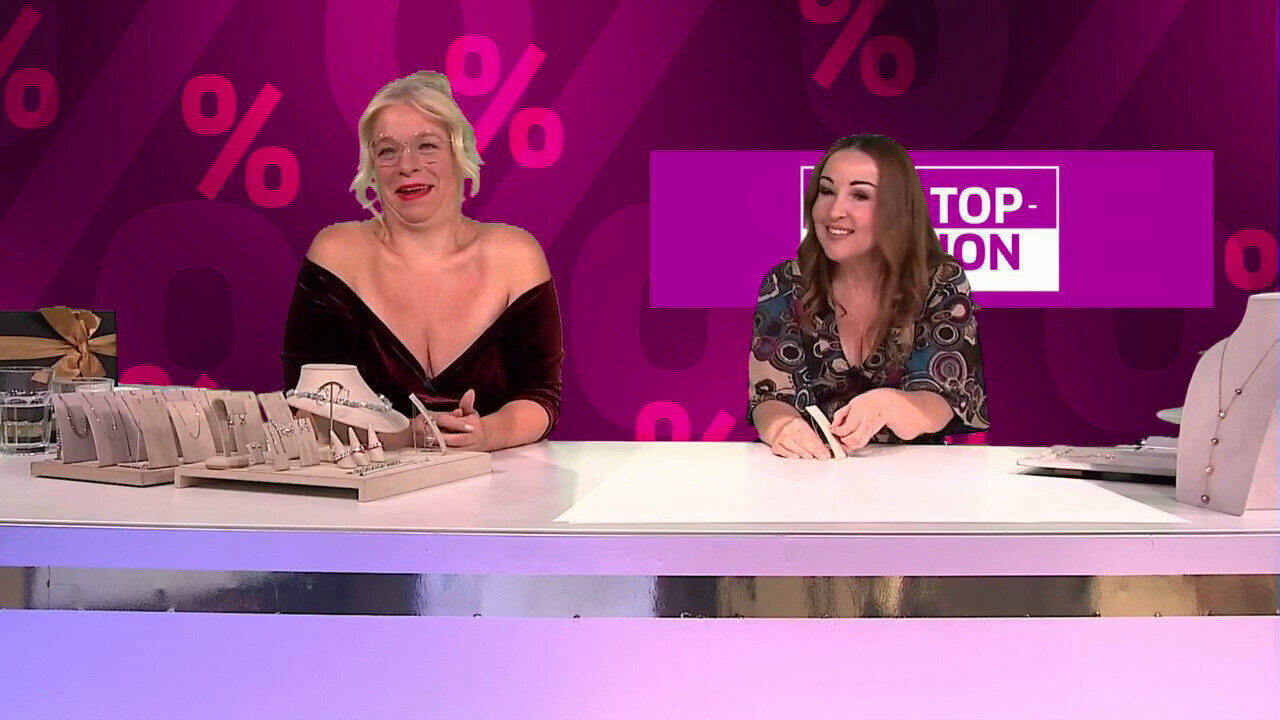 Visualizza l‘ultima asta di gioielli in Tv