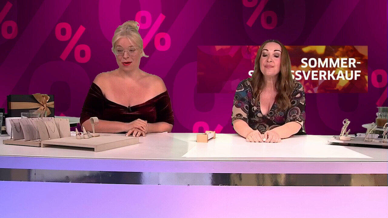 Oglądaj poprzedni program TV