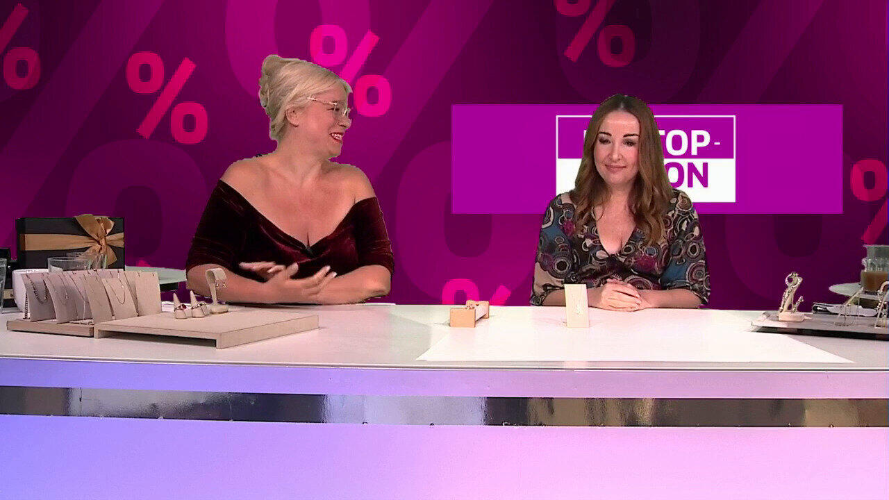Oglądaj poprzedni program TV