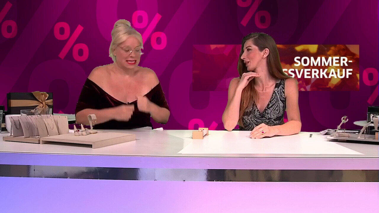 Oglądaj poprzedni program TV