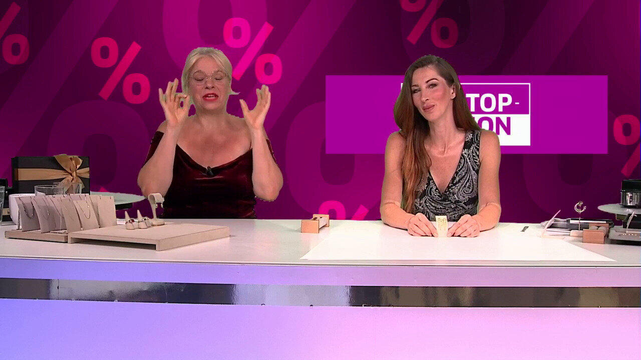 Letzte TV-Show ansehen