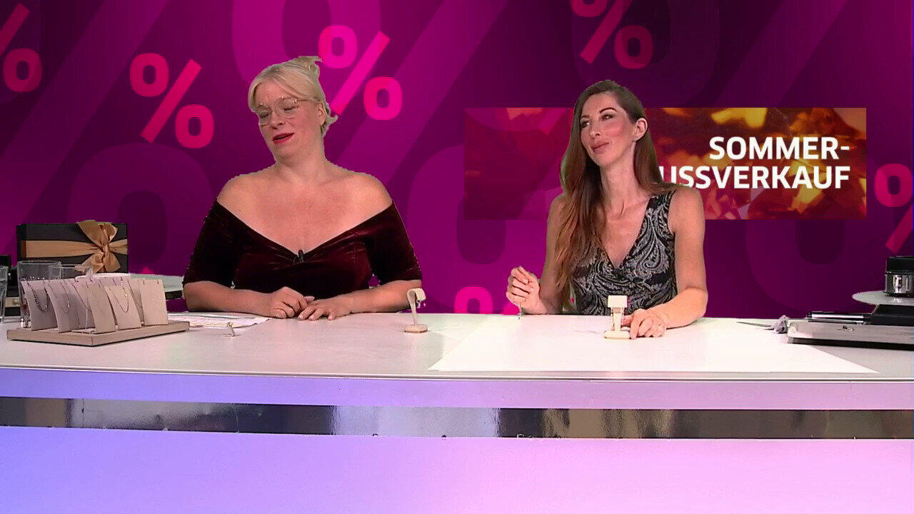 Laatste live aanbiedingen bekijken