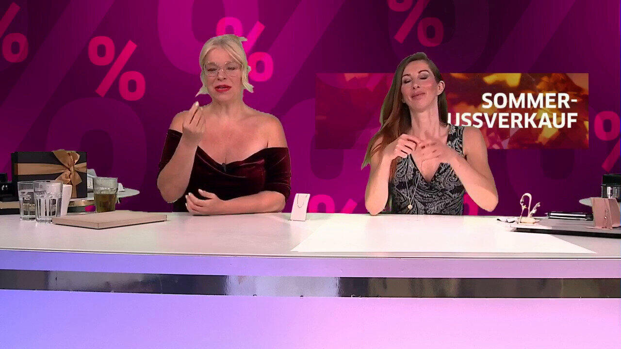 Voir l’enchère du bijou