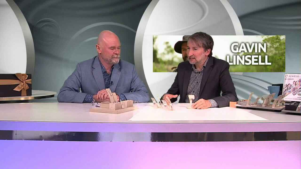Letzte TV-Show ansehen