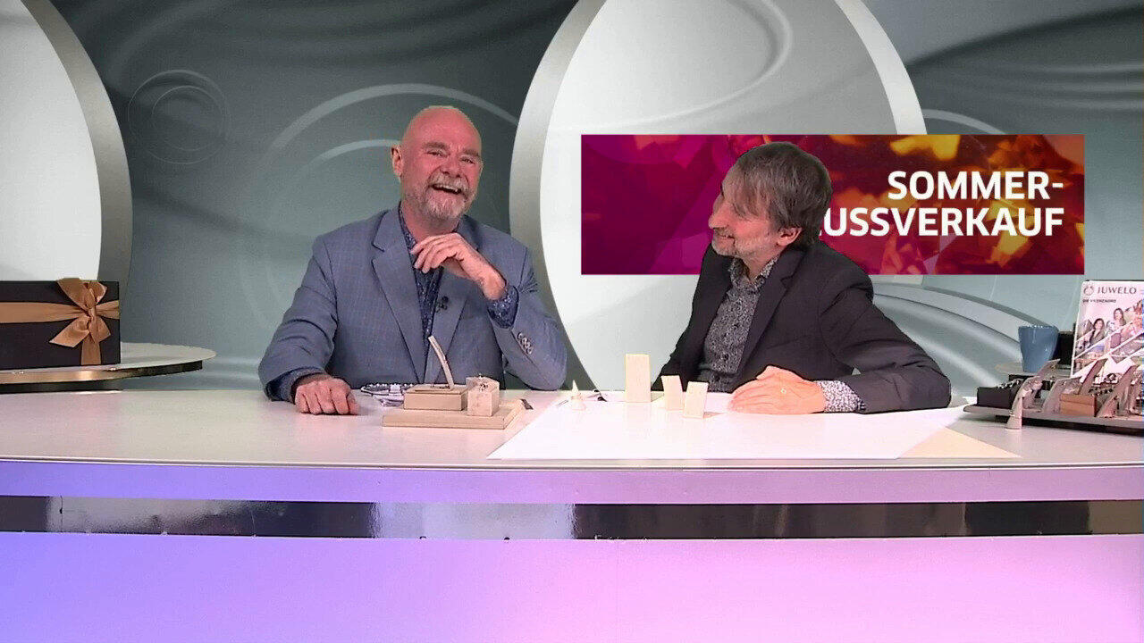 Oglądaj poprzedni program TV