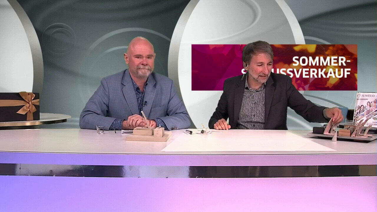 Oglądaj poprzedni program TV