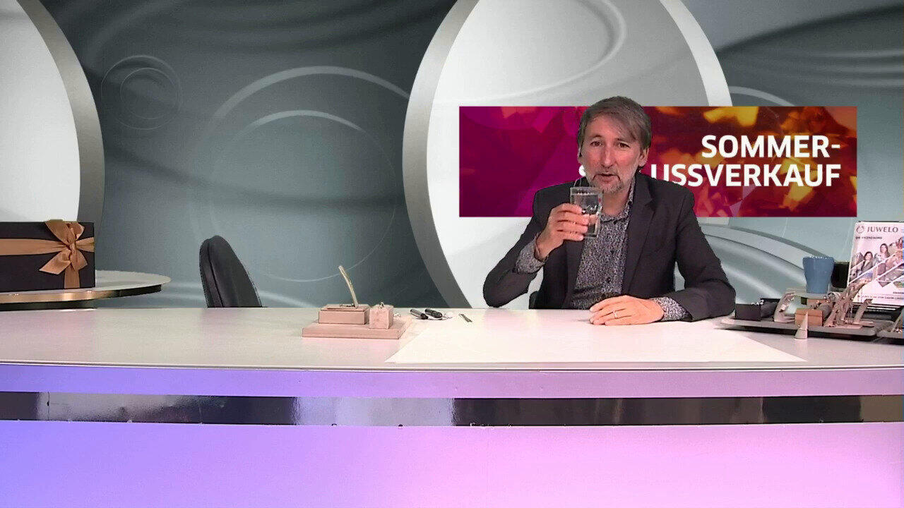 Oglądaj poprzedni program TV