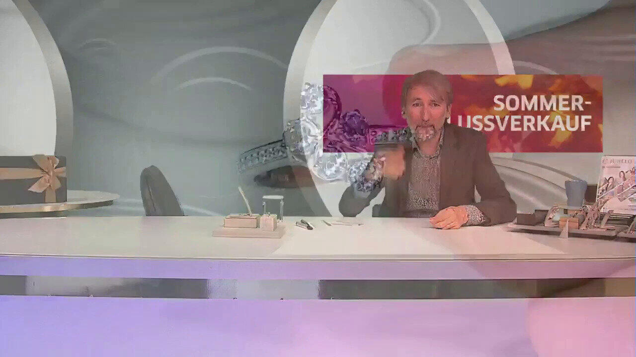 Oglądaj poprzedni program TV