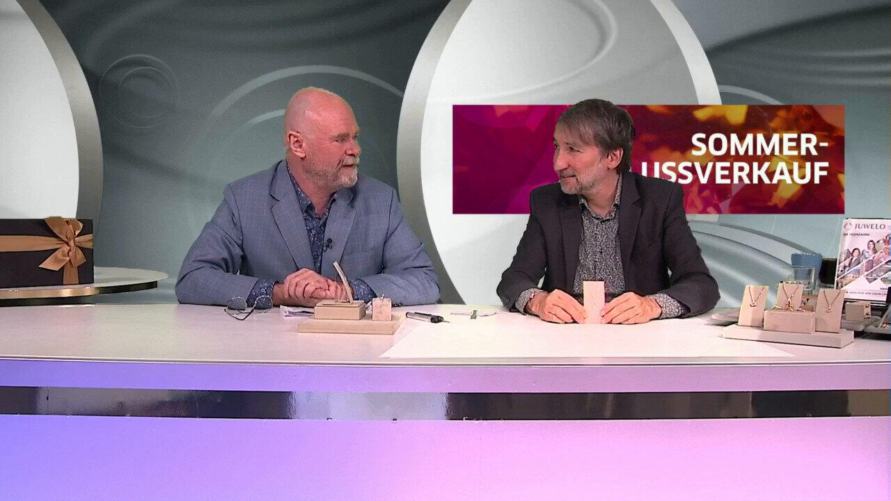 Oglądaj poprzedni program TV