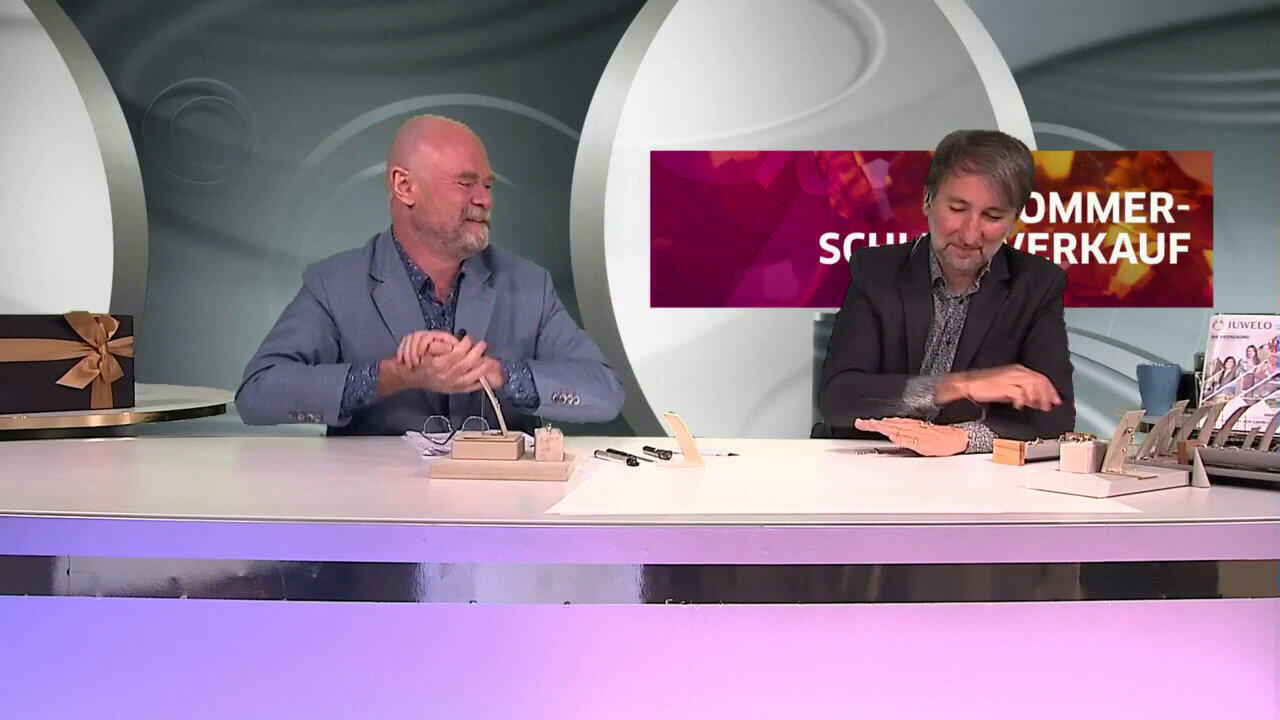 Laatste live aanbiedingen bekijken