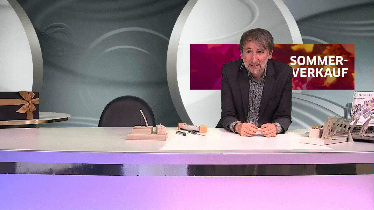 Oglądaj poprzedni program TV