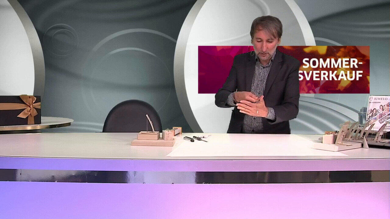 Ver última TV oferta