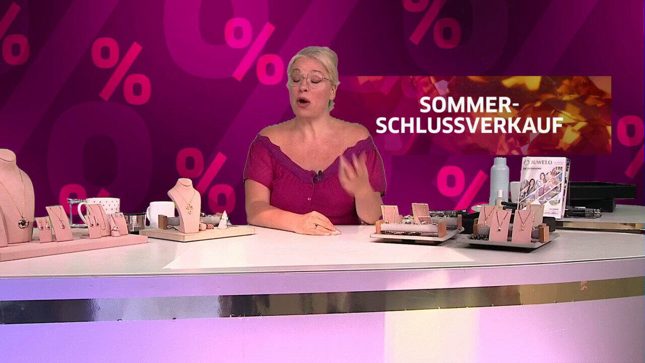 Letzte TV-Show ansehen