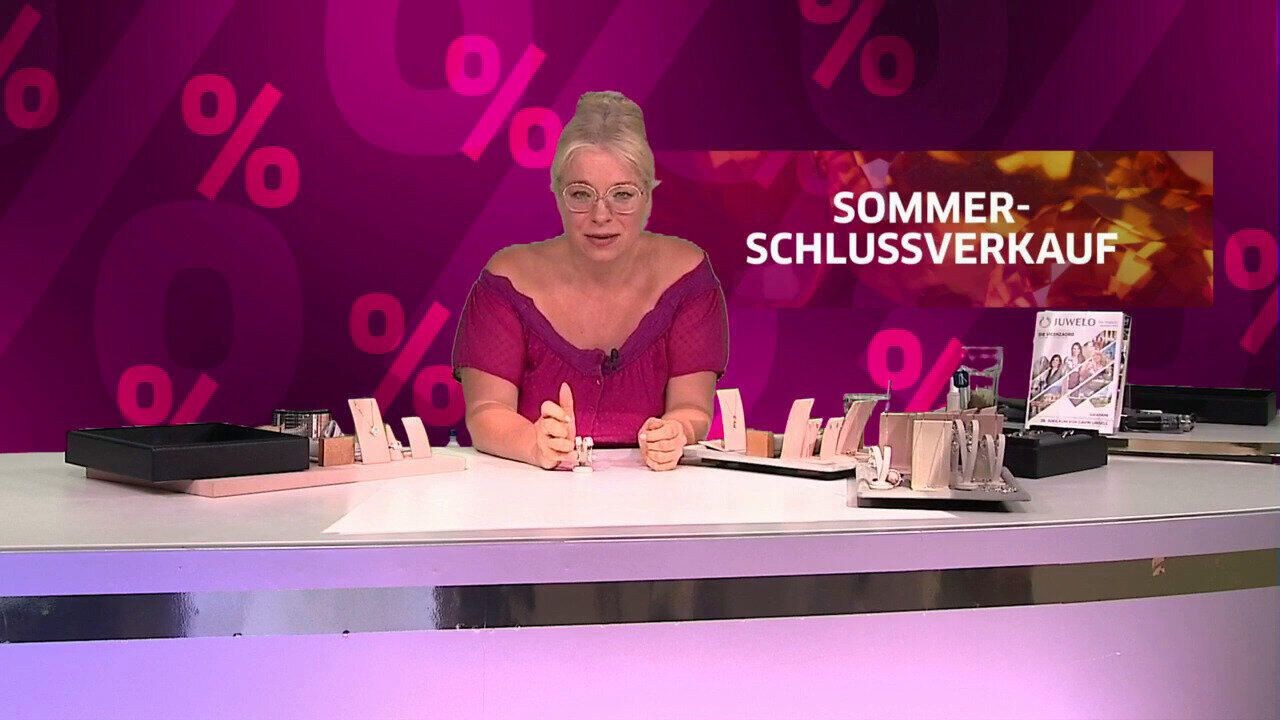 Letzte TV-Show ansehen