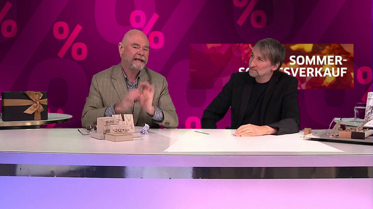 Ver última TV oferta