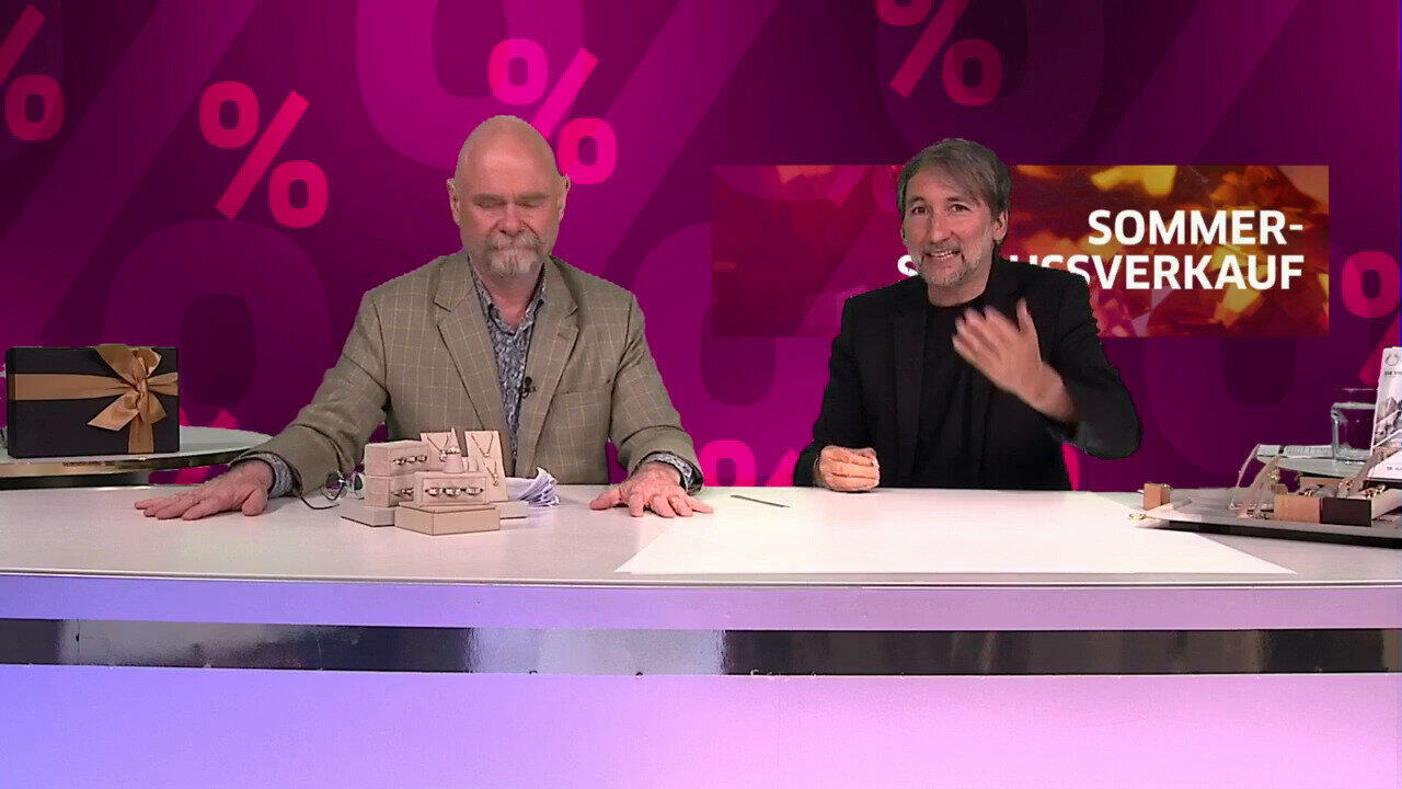 Oglądaj poprzedni program TV