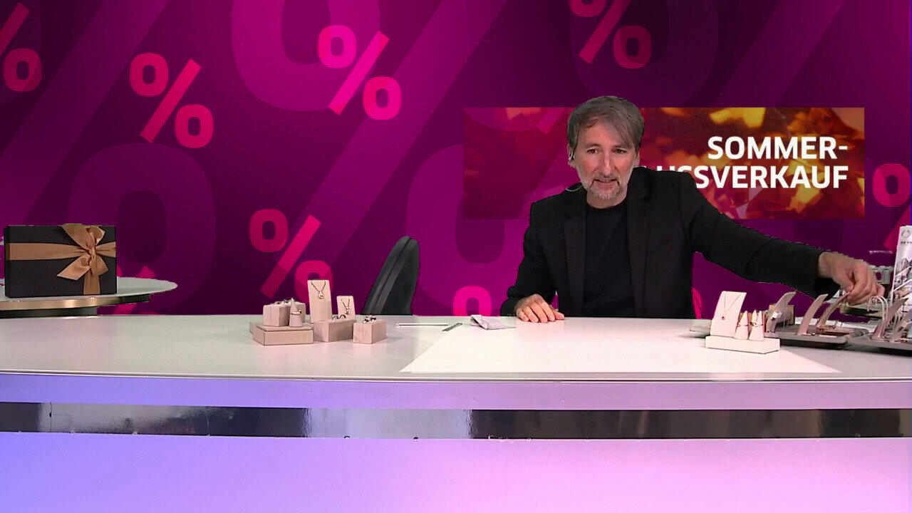 Oglądaj poprzedni program TV