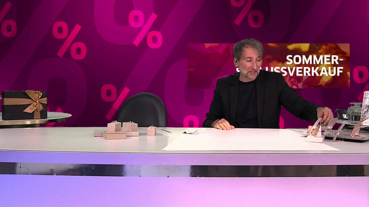 Oglądaj poprzedni program TV