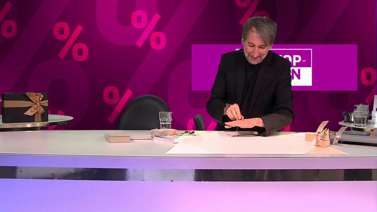 Ver última TV oferta