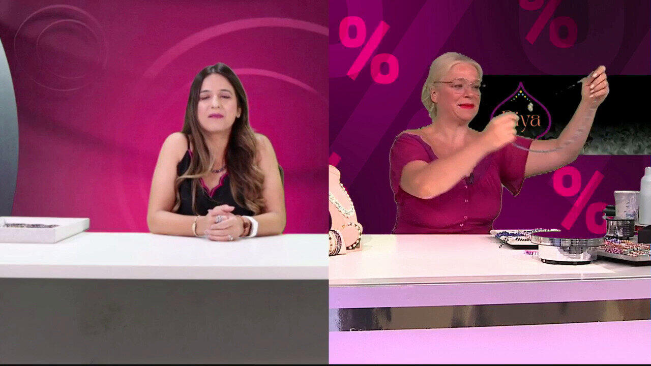 Oglądaj poprzedni program TV