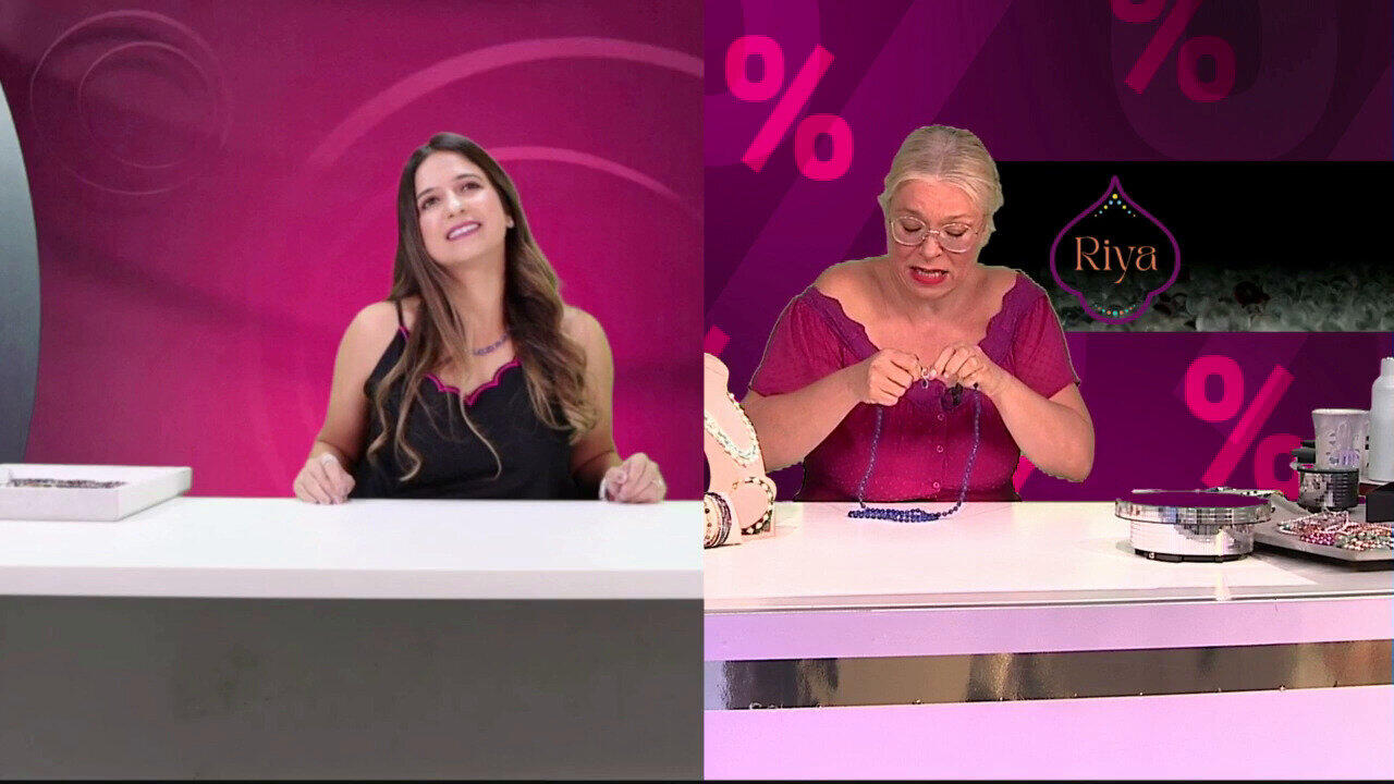 Letzte TV-Show ansehen