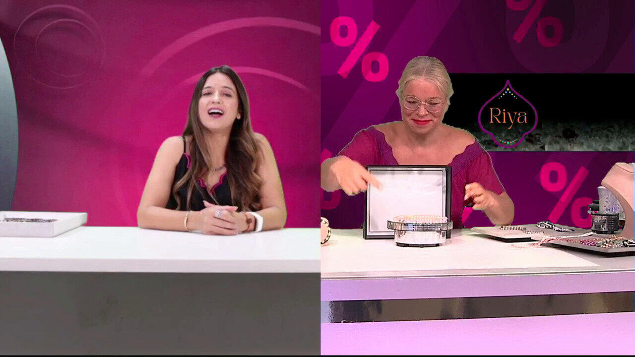 Ver última TV oferta