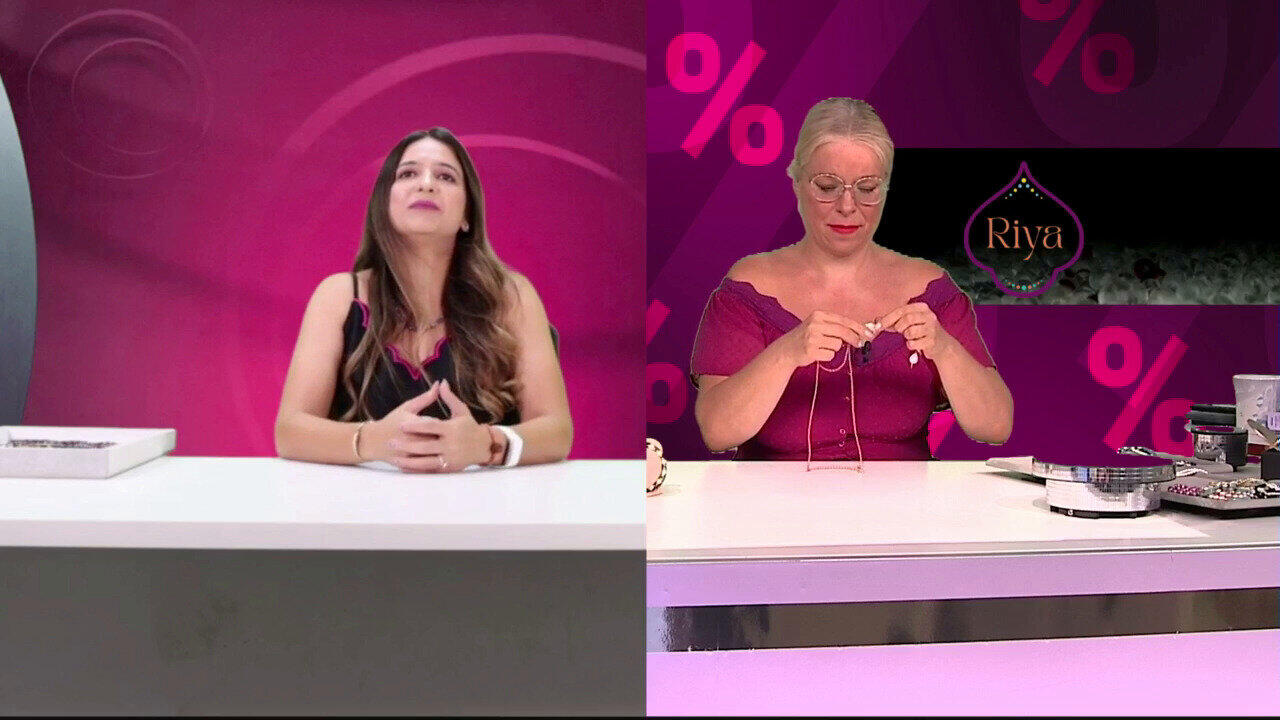Oglądaj poprzedni program TV
