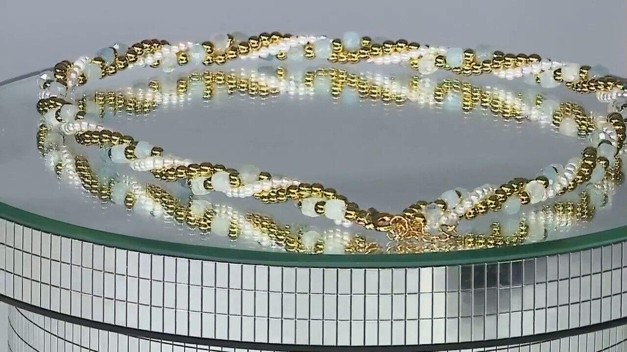 Visualizza l‘ultima asta di gioielli in Tv