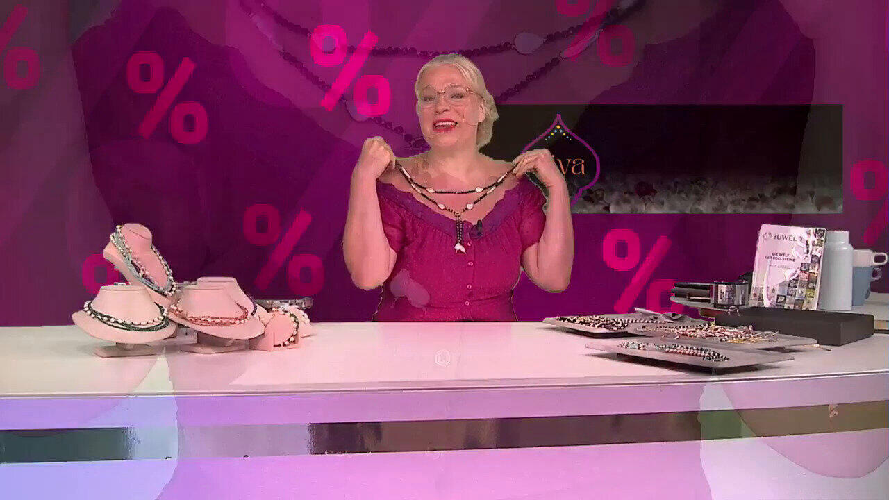 Oglądaj poprzedni program TV