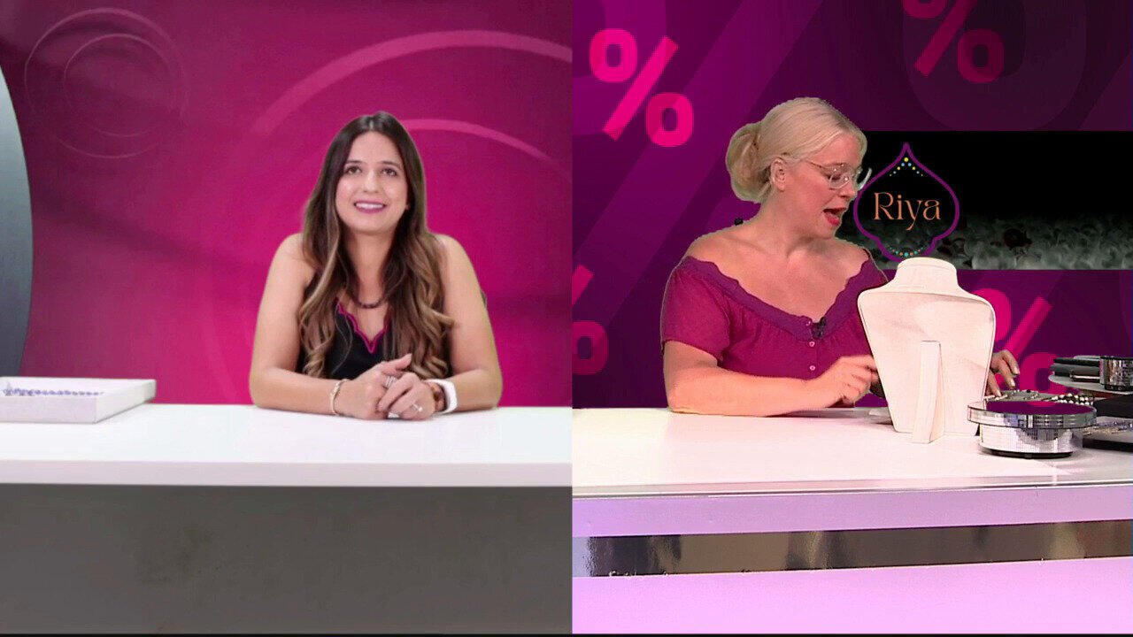 Ver última TV oferta