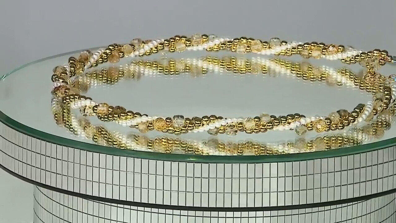 Visualizza l‘ultima asta di gioielli in Tv
