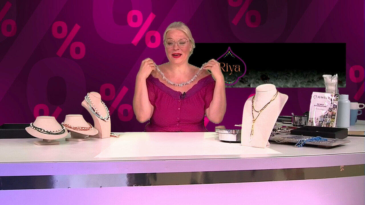 Oglądaj poprzedni program TV