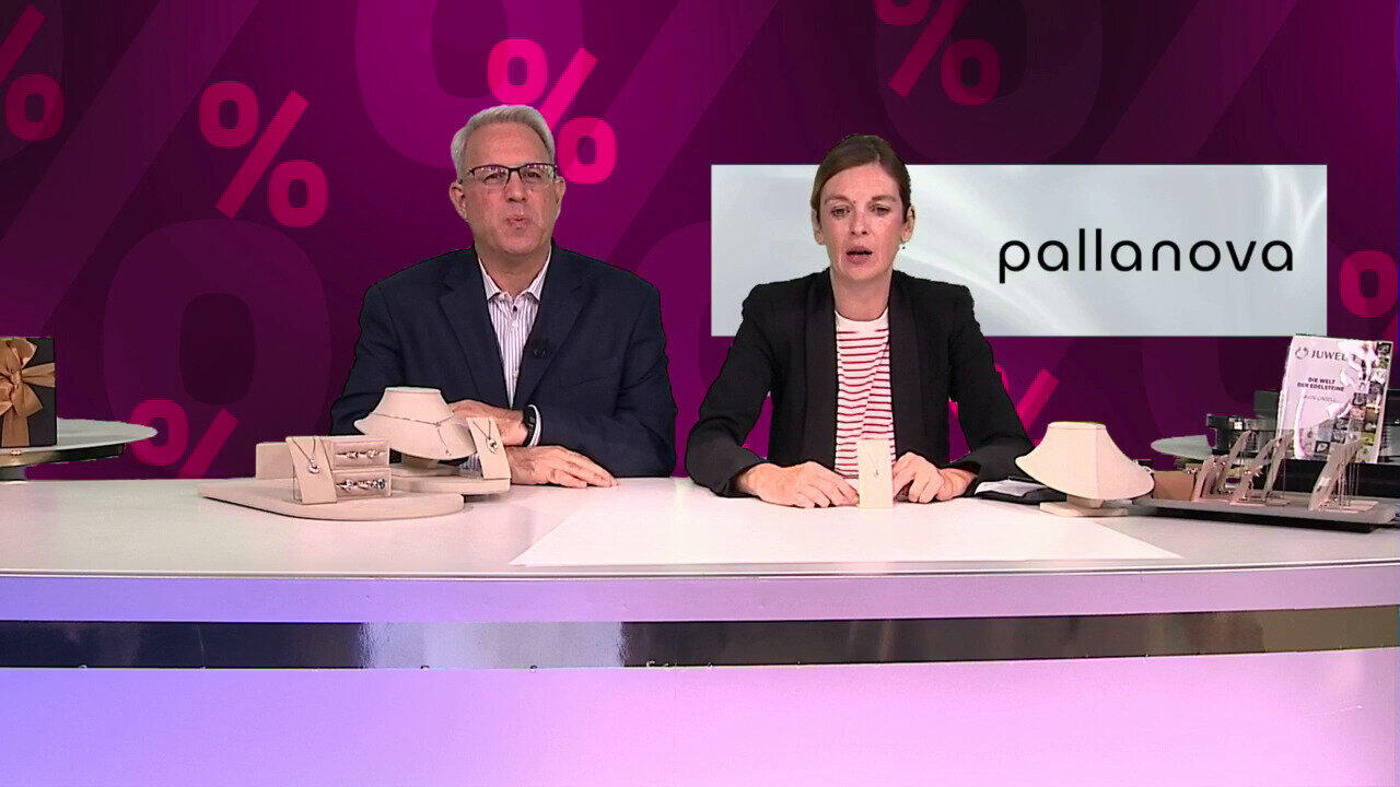 Letzte TV-Show ansehen