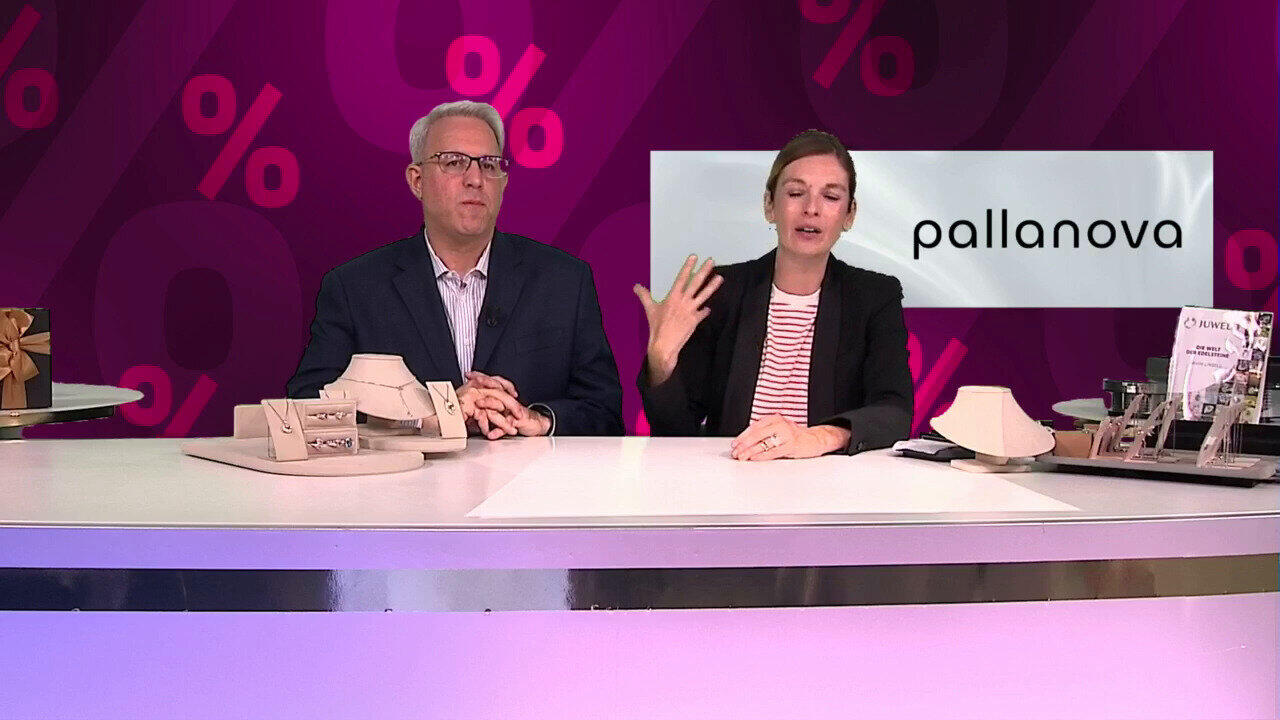 Letzte TV-Show ansehen