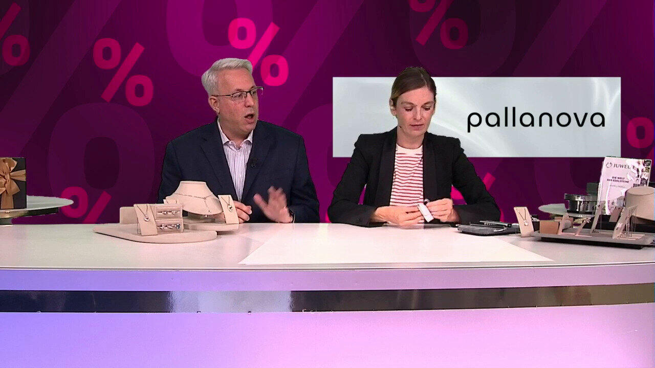 Letzte TV-Show ansehen