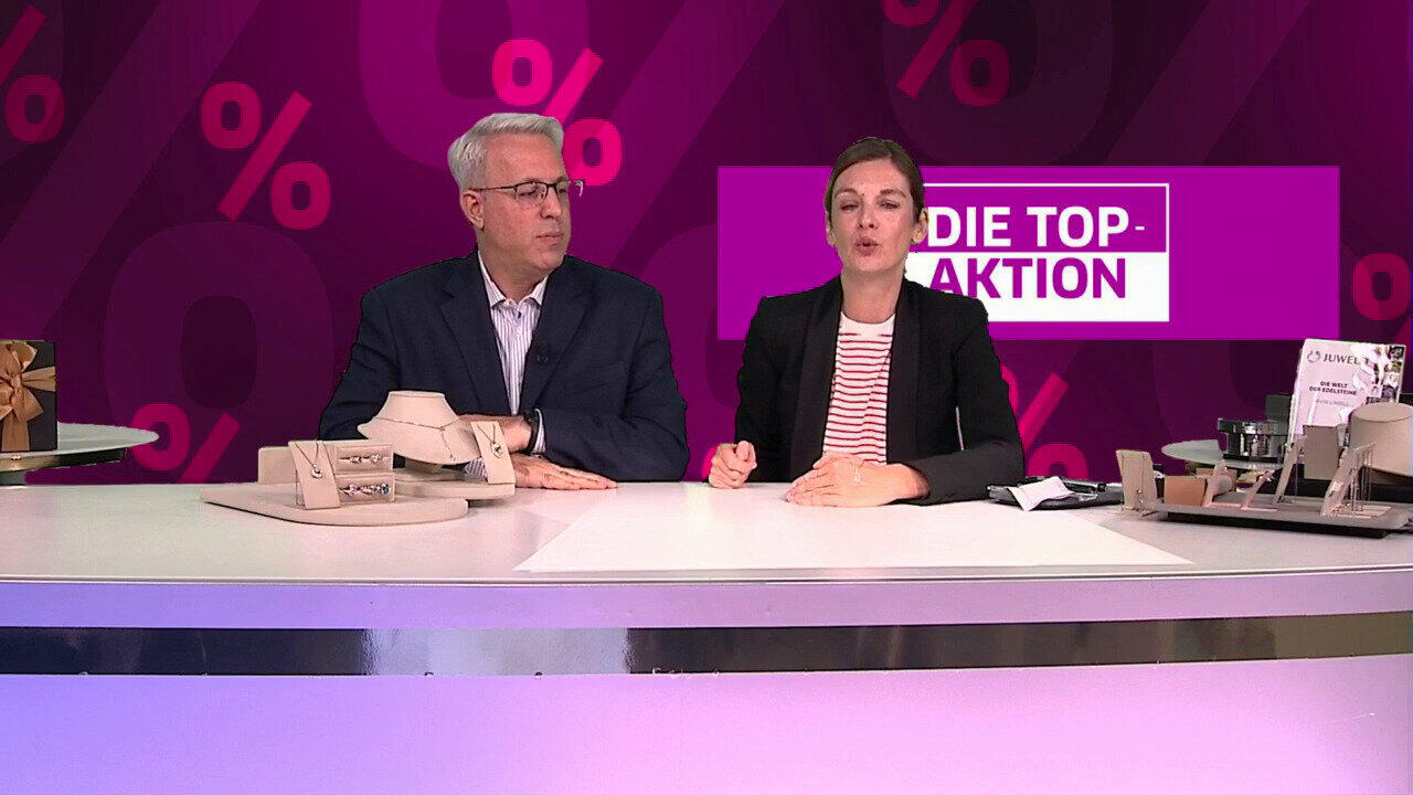 Letzte TV-Show ansehen