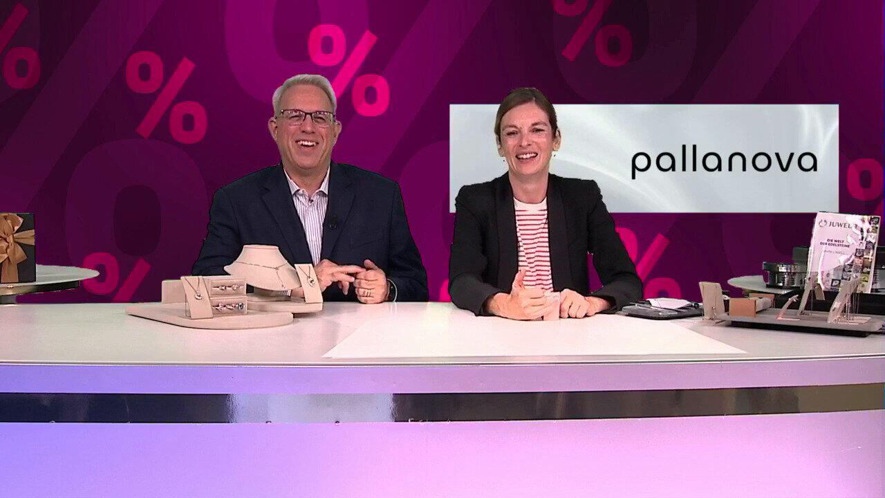 Letzte TV-Show ansehen
