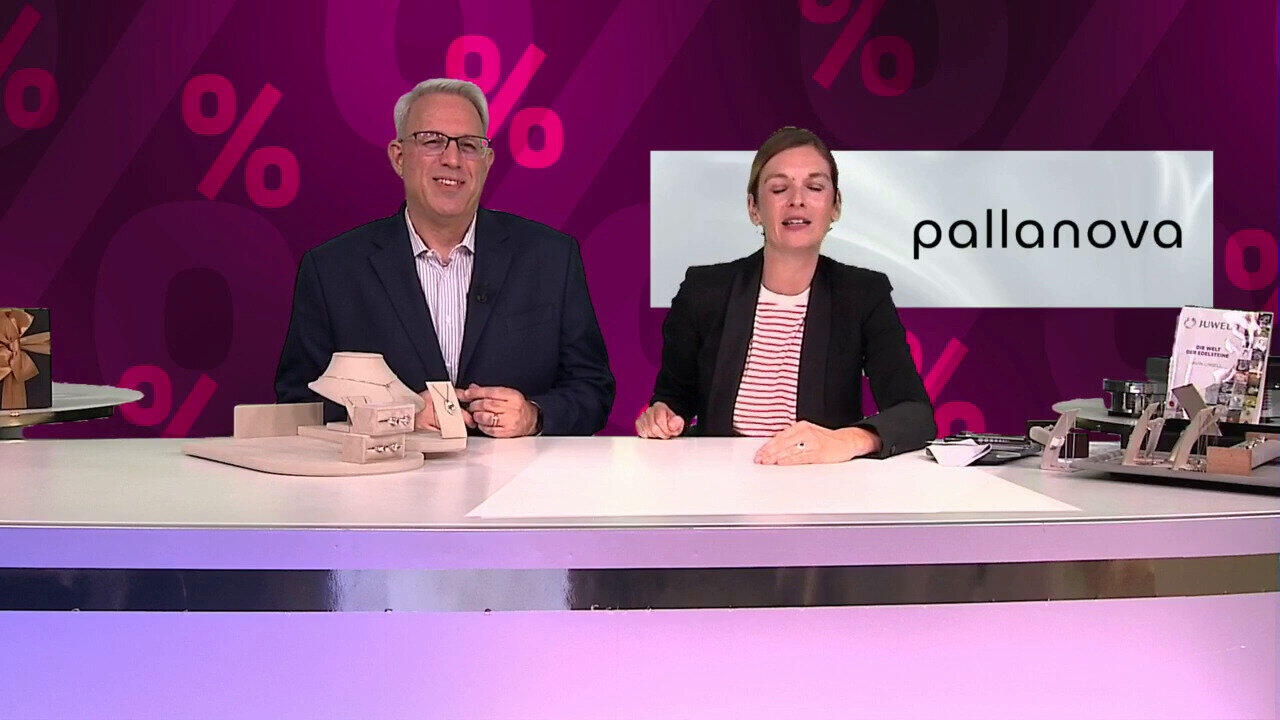 Oglądaj poprzedni program TV