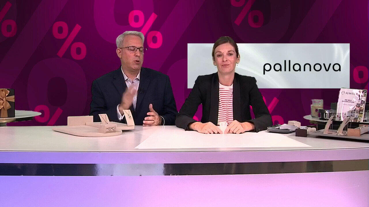 Letzte TV-Show ansehen