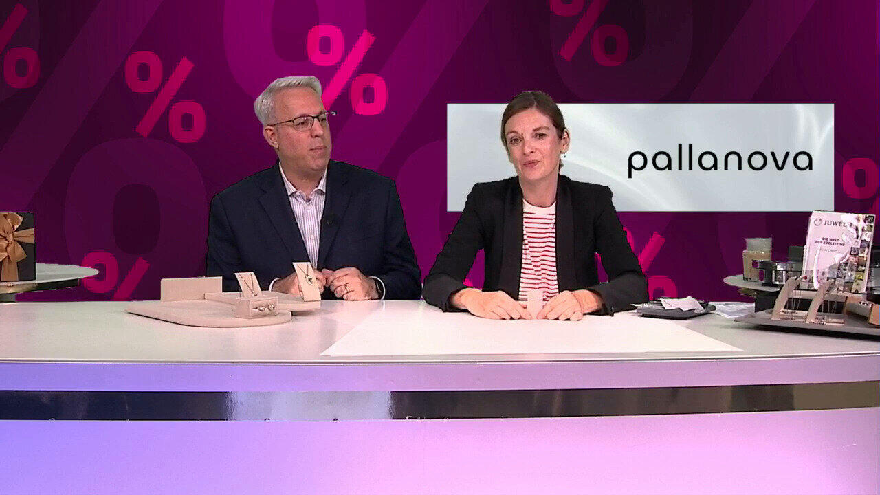 Letzte TV-Show ansehen