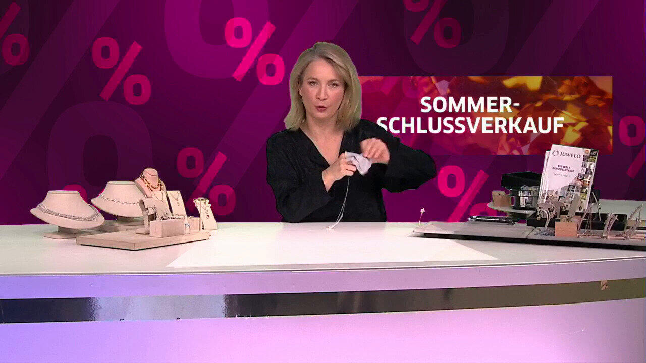 Voir l’enchère du bijou