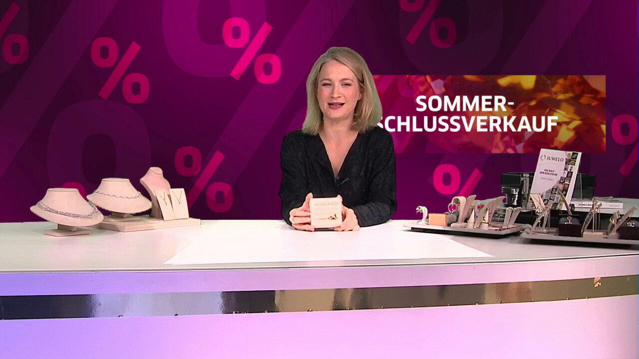 Laatste live aanbiedingen bekijken