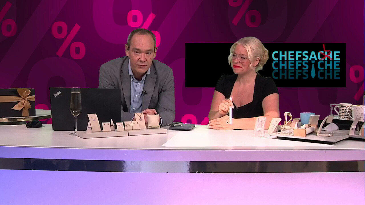 Laatste live aanbiedingen bekijken