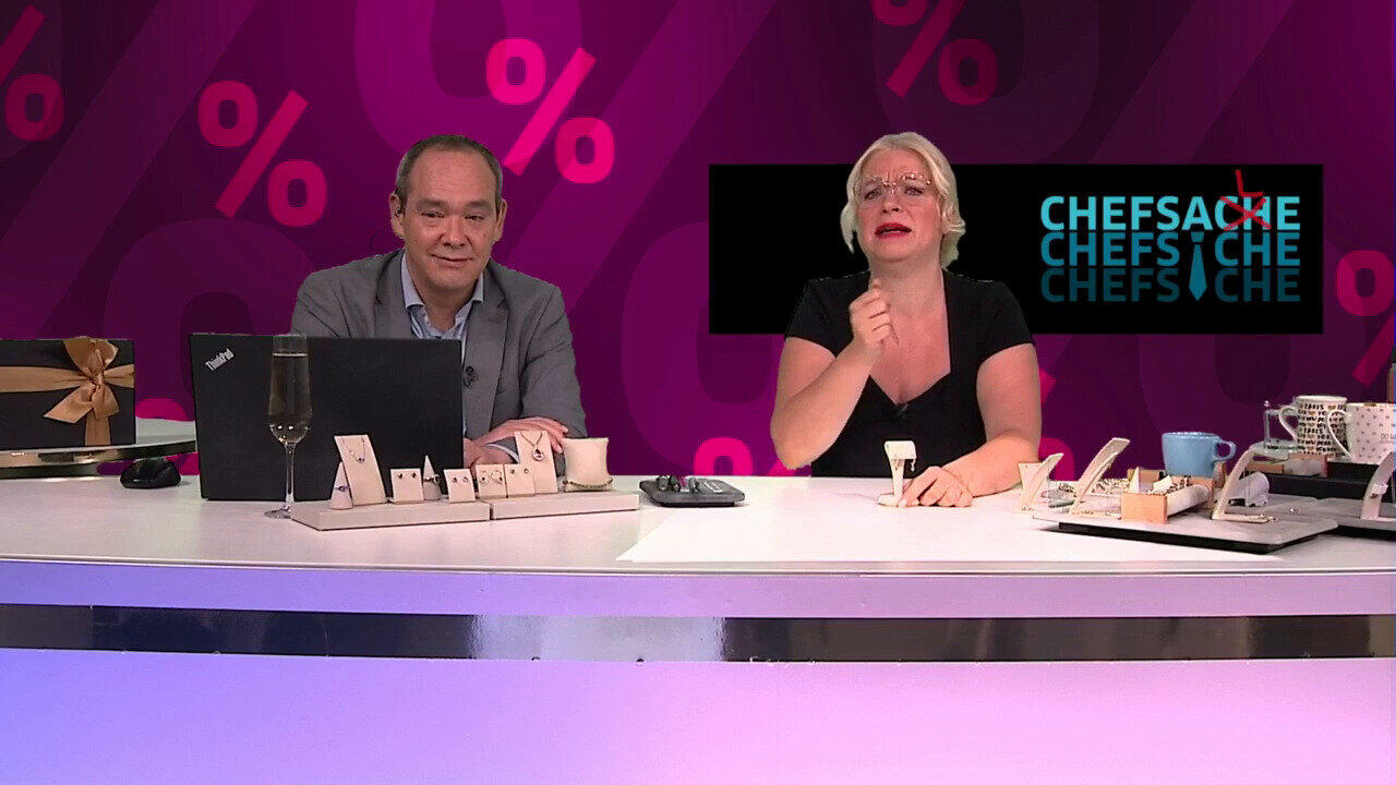 Ver última TV oferta
